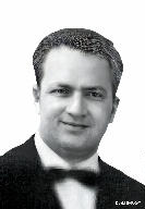 ABRAHAMI Jacques Ruben 2.jpg